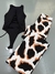 BODY VISCOSA CAVADO - tienda online
