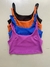 TOP CREP CLASICO ESCOTE CUADRADO