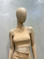 TOP BENGALINA ANUDADO ESPALDA - comprar online