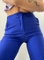 PANTALÓN WIDE LEG BENGALINA en internet