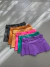 SHORT POLLERA ECO-CUERO C/ HEBILLA - GROUNGE MAYORISTA