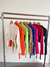 SWEATER 1/2 POLERA ANUDADO ESPALDA