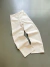 PANTALON WIDE LEG ECO-CUERO