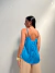 MUSCULOSA SEDA SPANDEX - comprar online