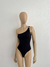 BODY ARANDELA MORLEY - comprar online