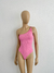 Imagen de BODY ARANDELA MORLEY