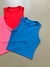 MUSCULOSA MORLEY BRETEL ANCHO BASTÓN FINO - tienda online