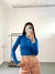 POLERA LYCRA - tienda online