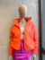 CAMPERA PUFFER ENGOMADA en internet