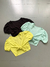 BLUSA RUMBERA PRINCESA ANUDADO POPLIN