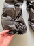 PARACHUTE SIRÉ LAMINADO - comprar online