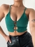 TOP MUCHAS ARANDELAS BENGALINA en internet