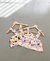 TOP FIBRANA DOBLE VOLADO (ESTAMPADO) - GROUNGE MAYORISTA