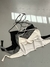 TOP BUCHE LUREX en internet