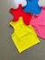 MUSCULOSA MORLEY BRETEL FINO BASTON FINO - tienda online