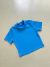 Imagen de MEDIA POLERA MORLEY BASTON FINO