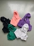 CAMPERA DE FRIZA CLASICA - comprar online