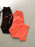 JOGGER BENGALINA ELASTIZADO - tienda online