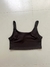 TOP CREP CLASICO ESCOTE CUADRADO - GROUNGE MAYORISTA