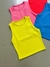Imagen de MUSCULOSA MORLEY BRETEL ANCHO BASTÓN FINO
