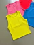 Imagen de MUSCULOSA MORLEY LYCRA BRETEL ANCHO