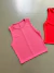 MUSCULOSA MORLEY LYCRA BRETEL ANCHO