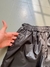 PARACHUTE SIRÉ CLÁSICO OPACO - comprar online