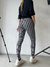 JOGGER BENGALINA RAYADO - comprar online