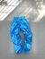 PARACHUTE SIRÉ LAMINADO - tienda online