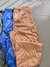 PARACHUTE CARGO SIRÉ - comprar online