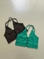 TOP MUCHAS ARANDELAS BENGALINA - tienda online