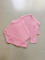 SWEATER CROP TRENZADO en internet