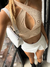 TOP CRUZADO MORLEY LYCRA