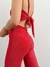 MONO LARGO DE LUREX - comprar online