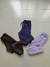 Imagen de JOGGING FRIZA PEINADA CON PIEL