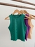 MUSCULOSA MORLEY BRETEL ANCHO BASTON ANCHO - comprar online