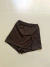 SHORT POLLERA CREP - comprar online