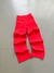 WIDE LEG CARGO SASTRERO - GROUNGE MAYORISTA