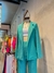 BLAZER LUREX - GROUNGE MAYORISTA