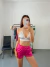 TOP CORPIÑO LENTEJUELAS - comprar online