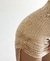 VESTIDO MORLEY FRUNCES LATERALES en internet