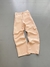 Imagen de WIDE LEG CARGO SASTRERO