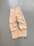 WIDE LEG CARGO SASTRERO - GROUNGE MAYORISTA