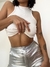 MUSCULOSA MORLEY BRETEL FINO BASTON FINO en internet