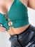 TOP MUCHAS ARANDELAS BENGALINA - GROUNGE MAYORISTA