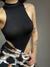 BODY VISCOSA CAVADO