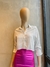 CAMISA CLASICA POPLIN CORTA - tienda online