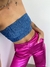 CORSET LUREX en internet