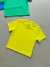 MEDIA POLERA MORLEY BASTON FINO