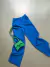 Imagen de WIDE LEG SASTRERO PINZADO